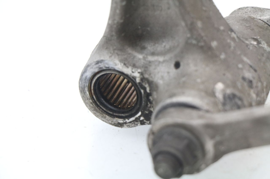 photo de SHOCK LINK SUZUKI GSX-R GSXR 600 (2008 - 2010)