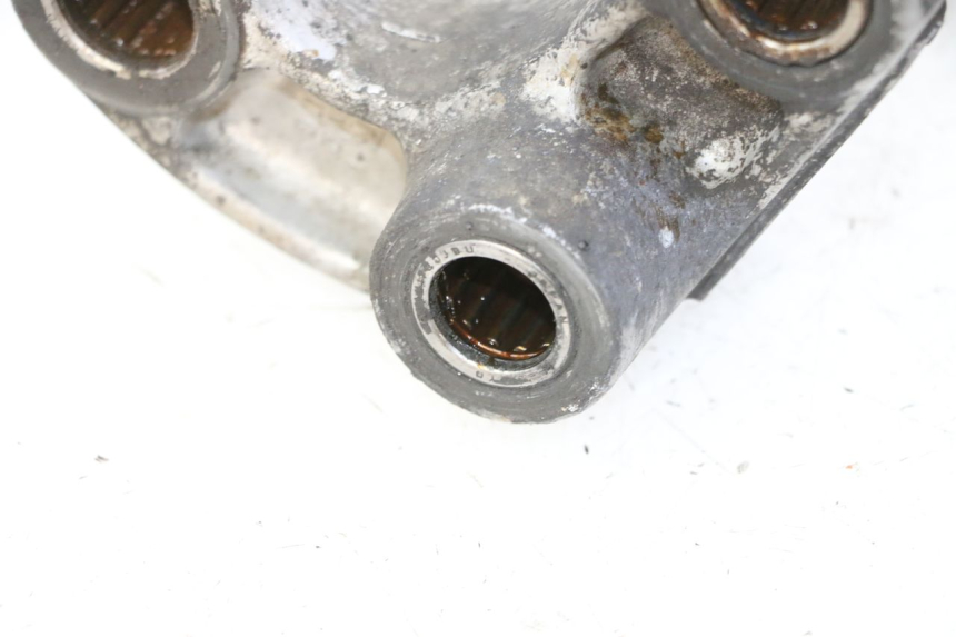 photo de SHOCK LINK SUZUKI SV S 650 (2003 - 2009)