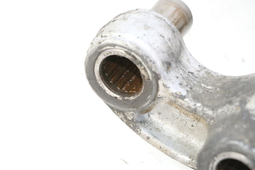 photo de SHOCK LINK SUZUKI SV S 650 (2003 - 2009)