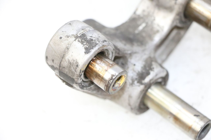 photo de SHOCK LINK SUZUKI SV S 650 (2003 - 2009)