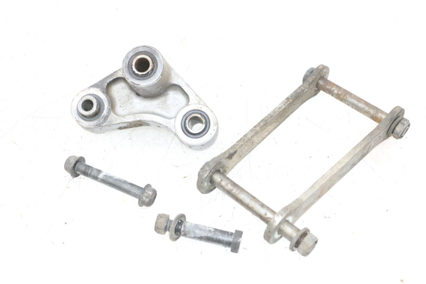 photo de SHOCK LINK YAMAHA TDM ABS 900 (2002 - 2014) - Component detail