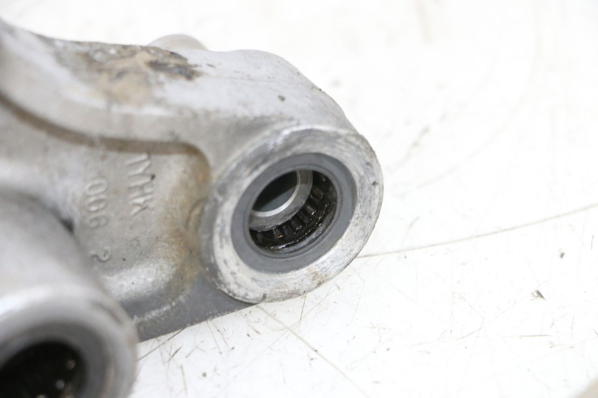 photo de SHOCK LINK YAMAHA TDM ABS 900 (2002 - 2014) - Technical close-up