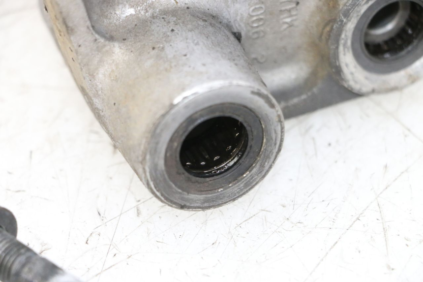 photo de SHOCK LINK YAMAHA TDM ABS 900 (2002 - 2014) - Product overview