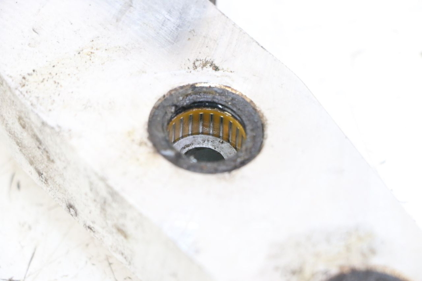 photo de SHOCK LINK YAMAHA TRACER 7 700 (2020 - 2024) - Markings and original references