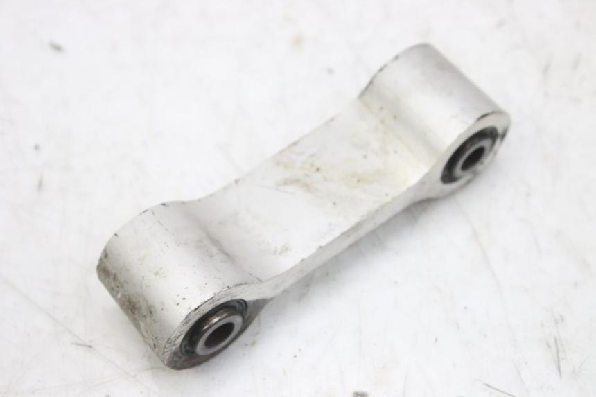 photo de SHOCK ABSORBER LINKAGE TRIUMPH SPRINT ST 955 (1999 - 2001)