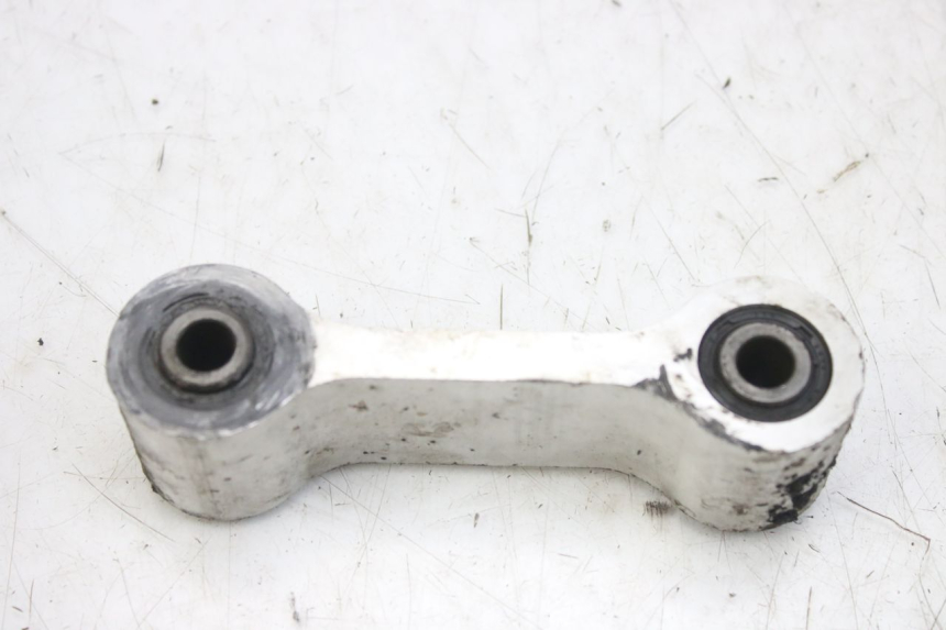 photo de SHOCK ABSORBER LINKAGE TRIUMPH SPRINT ST 955 (1999 - 2001)