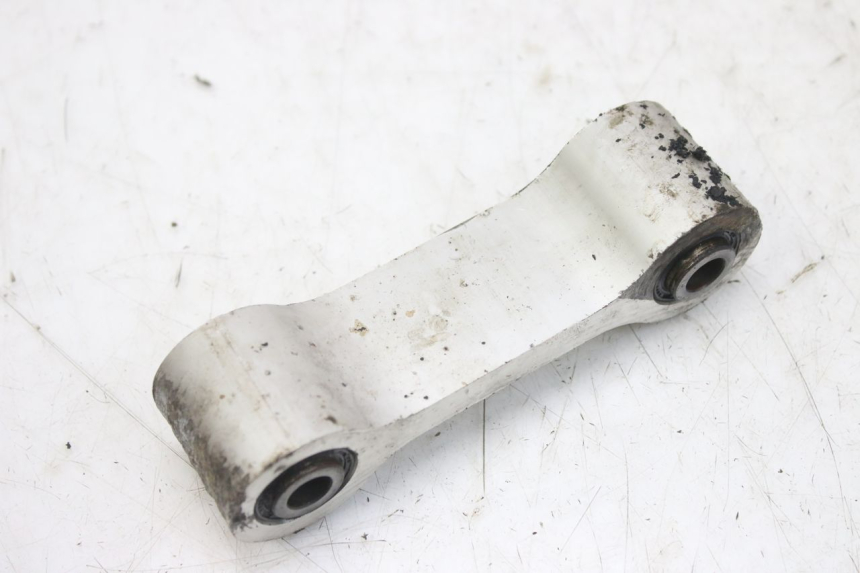photo de SHOCK ABSORBER LINKAGE TRIUMPH SPRINT ST 955 (1999 - 2001)