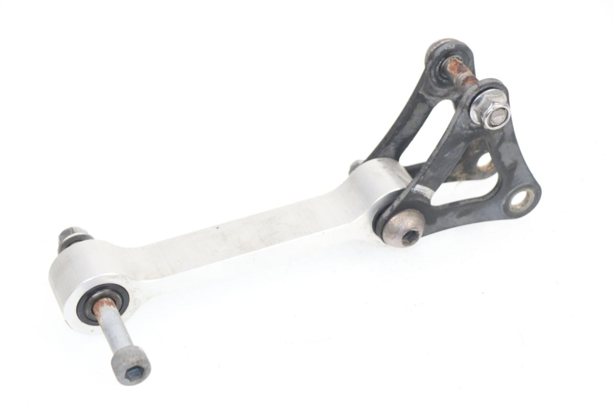 photo de SHOCK LINK TRIUMPH STREET TRIPLE 675 (2007 - 2012)