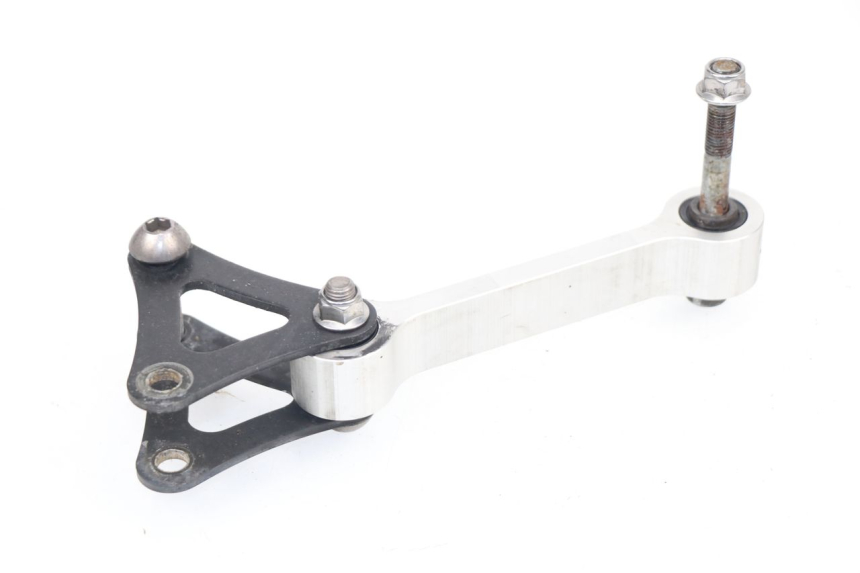 photo de SHOCK LINK TRIUMPH STREET TRIPLE 675 (2007 - 2012)