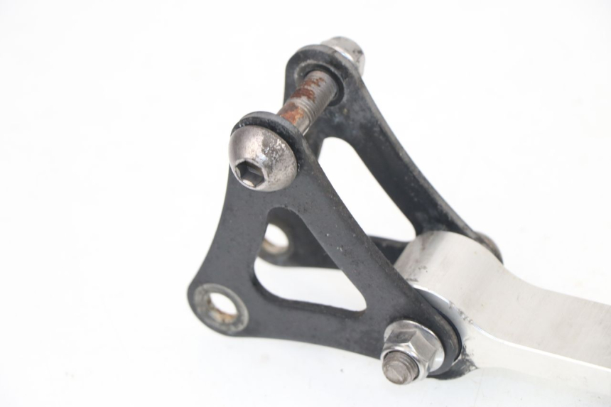 photo de SHOCK LINK TRIUMPH STREET TRIPLE 675 (2007 - 2012)