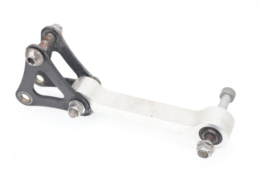 photo de SHOCK LINK TRIUMPH STREET TRIPLE 675 (2007 - 2012)