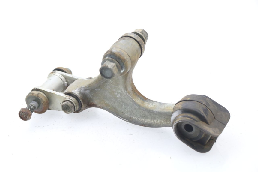 photo de SHOCK ABSORBER LINKAGE YAMAHA TTR 125 (2000 - 2020)