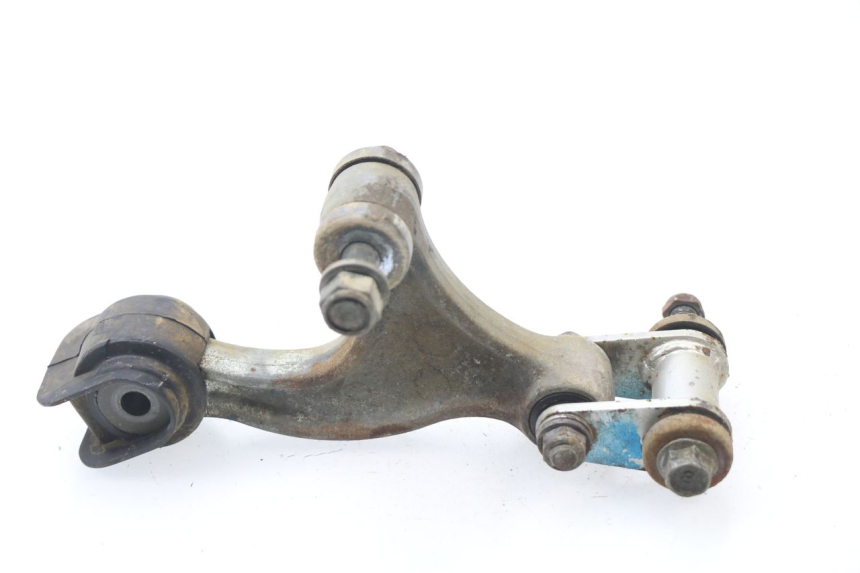 photo de SHOCK ABSORBER LINKAGE YAMAHA TTR 125 (2000 - 2020)