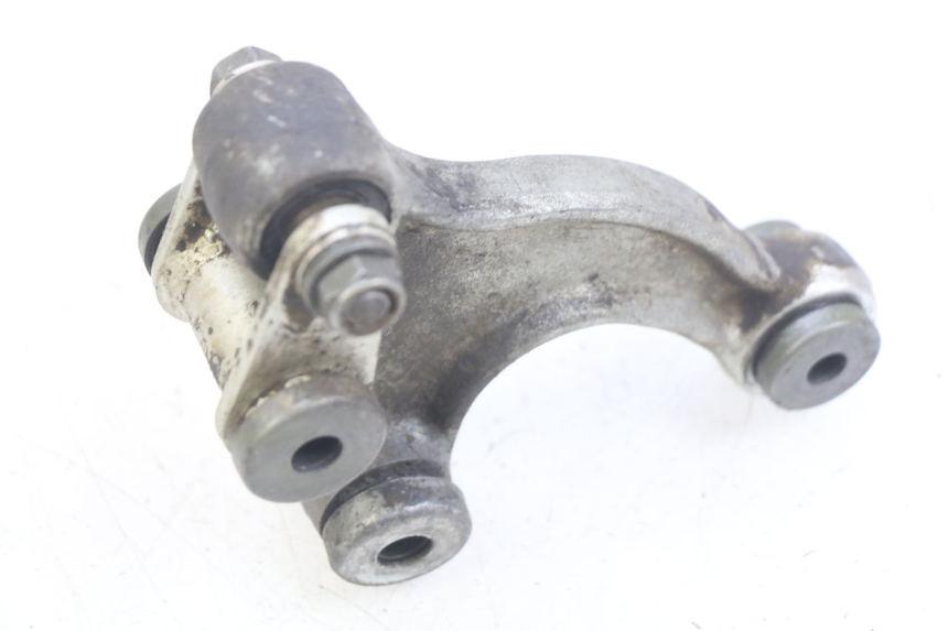 photo de SHOCK ABSORBER LINKAGE YAMAHA TTR 125 (2000 - 2020)