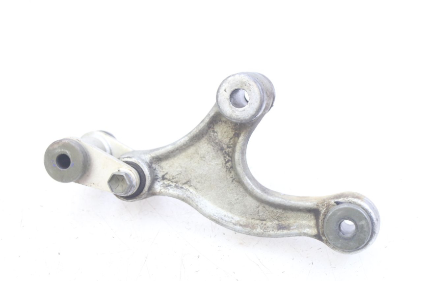 photo de SHOCK ABSORBER LINKAGE YAMAHA TTR 125 (2000 - 2020)