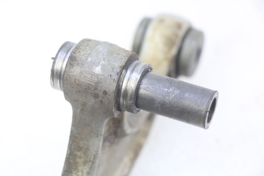 photo de SHOCK ABSORBER LINKAGE YAMAHA TTR 125 (2000 - 2020)