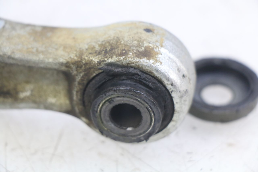 photo de SHOCK ABSORBER LINKAGE YAMAHA TTR 125 (2000 - 2020)