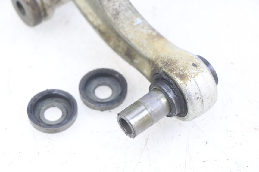 photo de SHOCK ABSORBER LINKAGE YAMAHA TTR 125 (2000 - 2020)