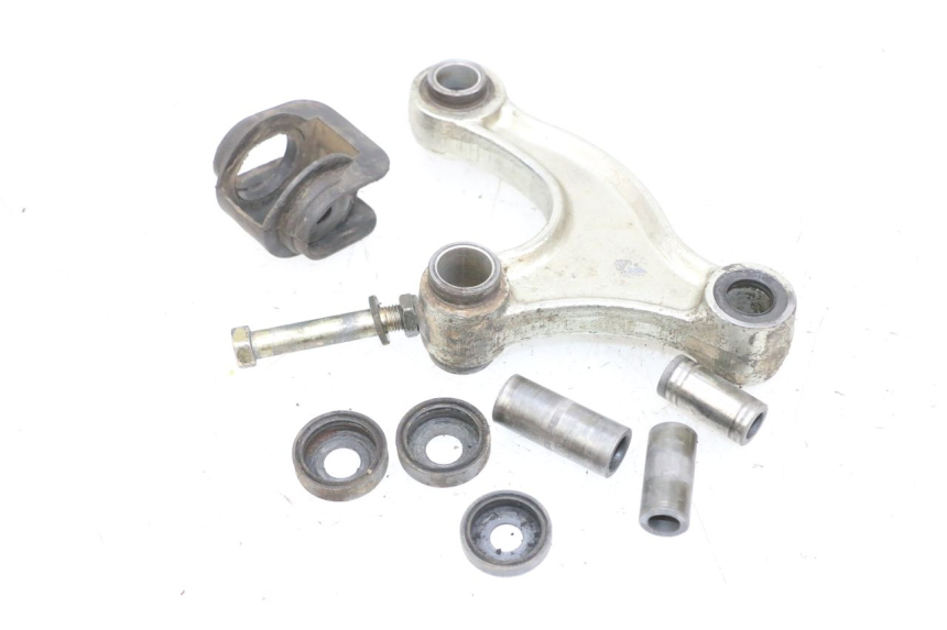 photo de SHOCK ABSORBER LINKAGE YAMAHA TTR 125 (2000 - 2020) - Main view