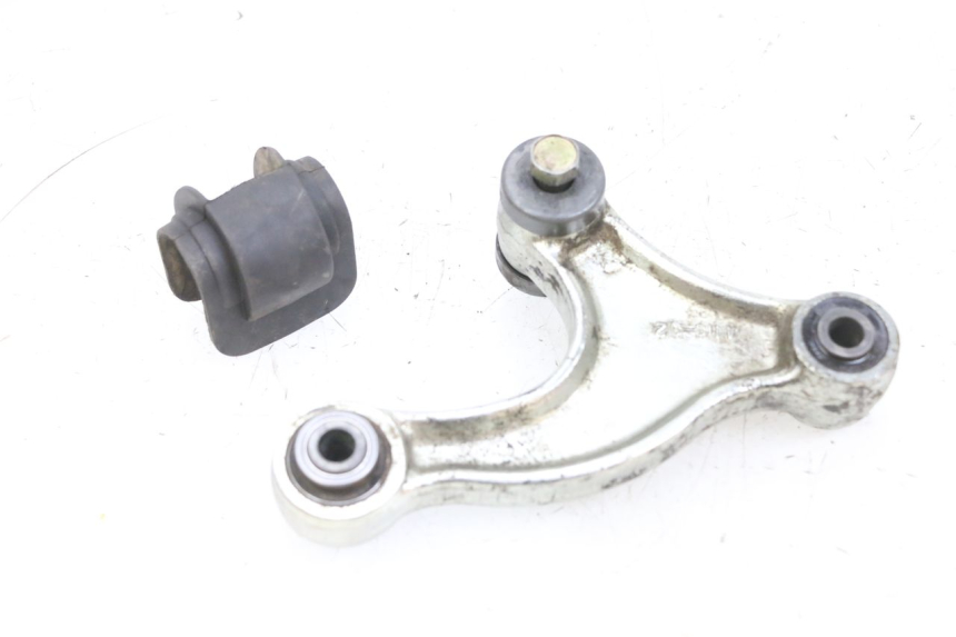 photo de SHOCK ABSORBER LINKAGE YAMAHA TTR 125 (2000 - 2020) - Zoom on usage condition