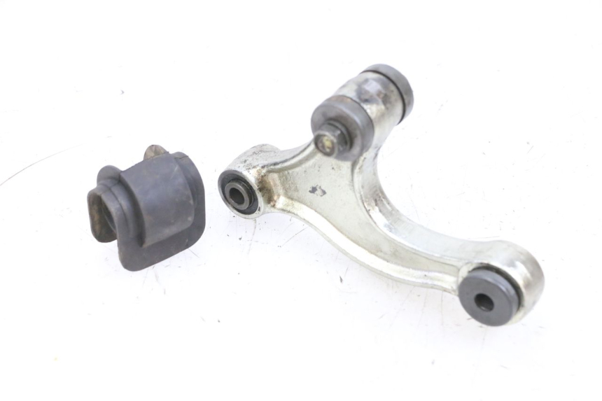 photo de SHOCK ABSORBER LINKAGE YAMAHA TTR 125 (2000 - 2020) - Alternative perspective