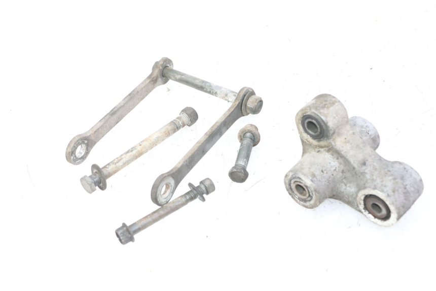 photo de SHOCK ABSORBER LINKAGE YAMAHA FZS FAZER 600 (2001 - 2003)