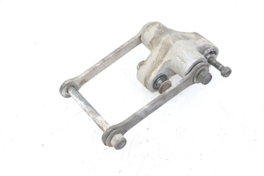 photo de SHOCK ABSORBER LINKAGE YAMAHA FZS FAZER 600 (2001 - 2003)