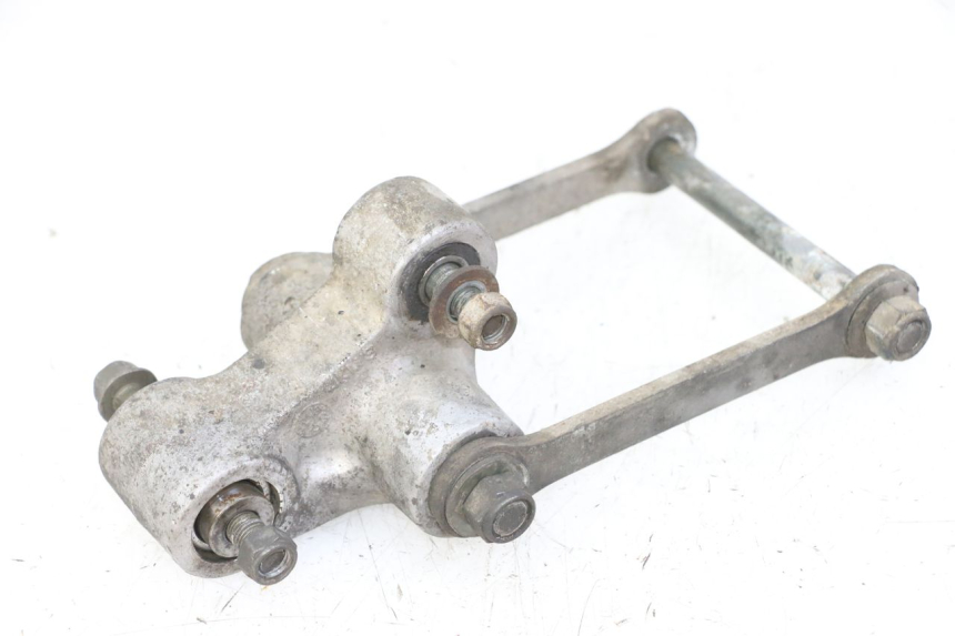 photo de SHOCK ABSORBER LINKAGE YAMAHA FZS FAZER 600 (2001 - 2003)