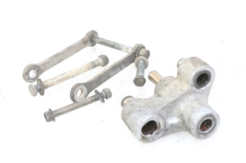 photo de SHOCK ABSORBER LINKAGE YAMAHA FZS FAZER 600 (2001 - 2003)