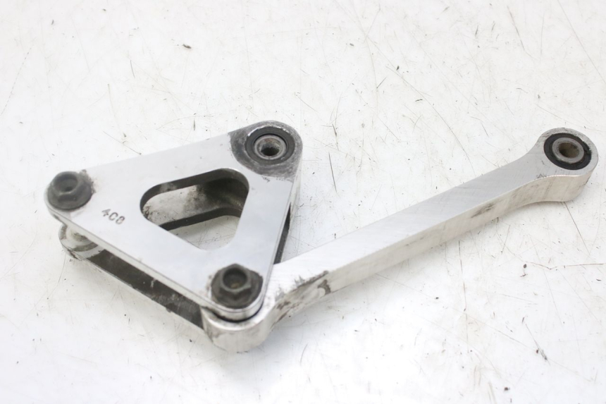 photo de SHOCK ABSORBER LINKAGE YAMAHA YZF R1 1000 (2007 - 2008)