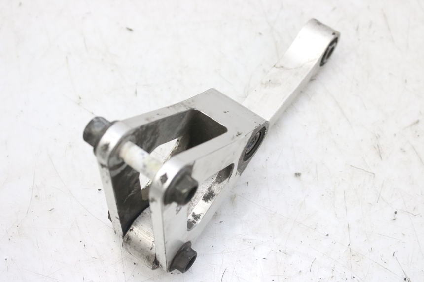 photo de SHOCK ABSORBER LINKAGE YAMAHA YZF R1 1000 (2007 - 2008)