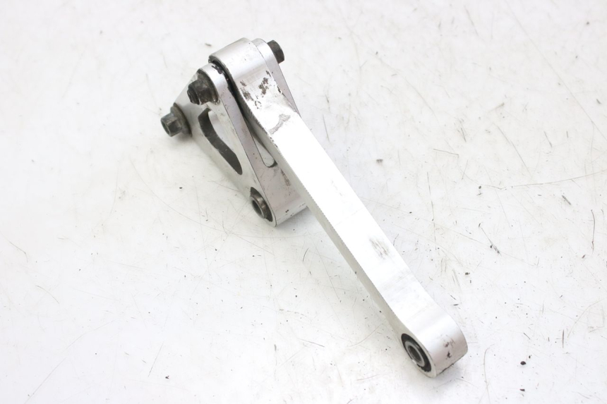 photo de SHOCK ABSORBER LINKAGE YAMAHA YZF R1 1000 (2007 - 2008)