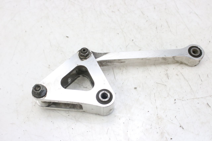 photo de SHOCK ABSORBER LINKAGE YAMAHA YZF R1 1000 (2007 - 2008)