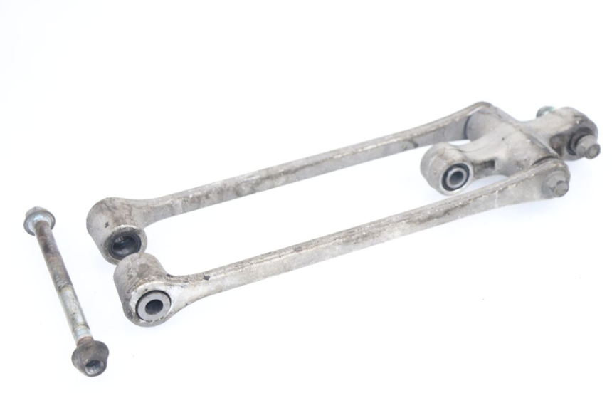 photo de SHOCK LINK YAMAHA YP T-MAX TMAX 530 (2017 - 2020)