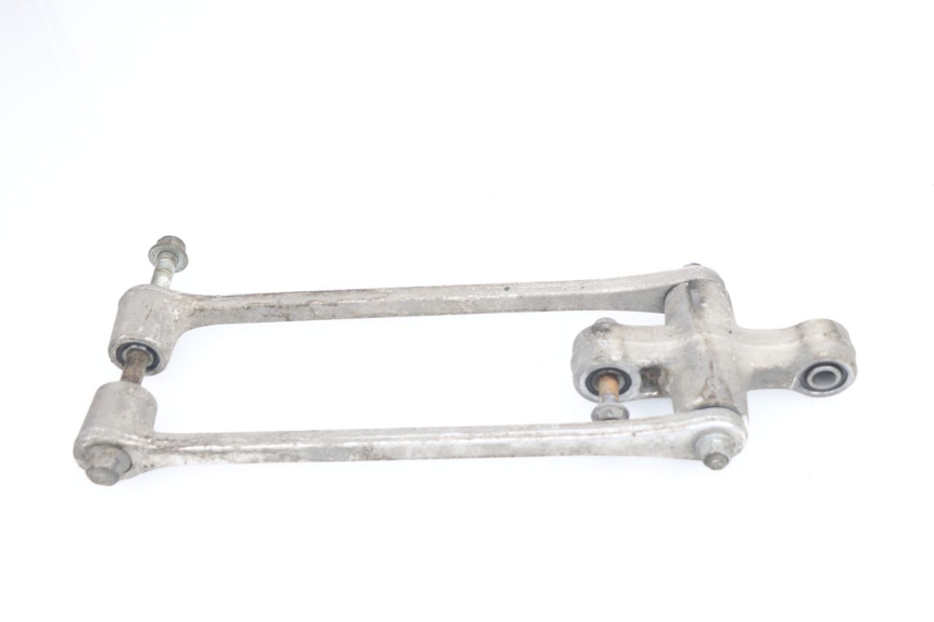 photo de SHOCK LINK YAMAHA YP T-MAX TMAX 530 (2017 - 2020)