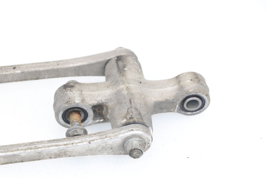 photo de SHOCK LINK YAMAHA YP T-MAX TMAX 530 (2017 - 2020)