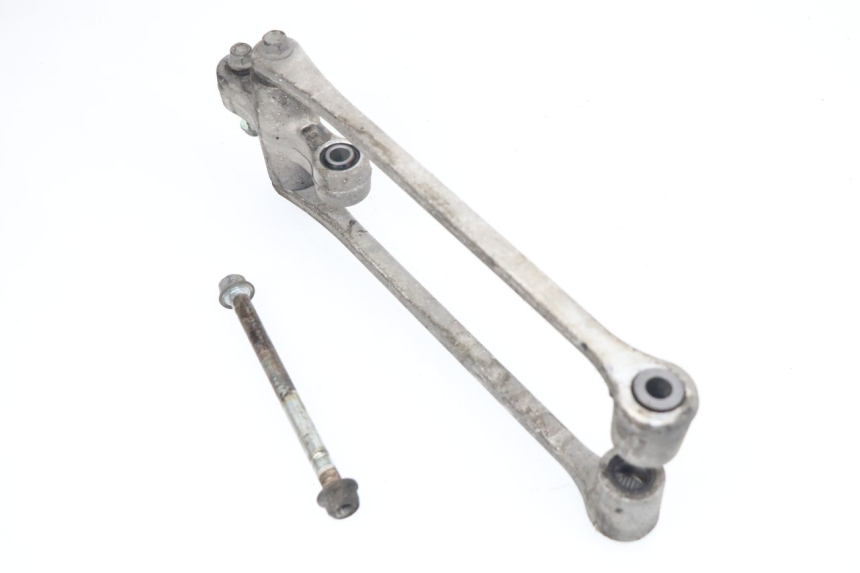 photo de SHOCK LINK YAMAHA YP T-MAX TMAX 530 (2017 - 2020)