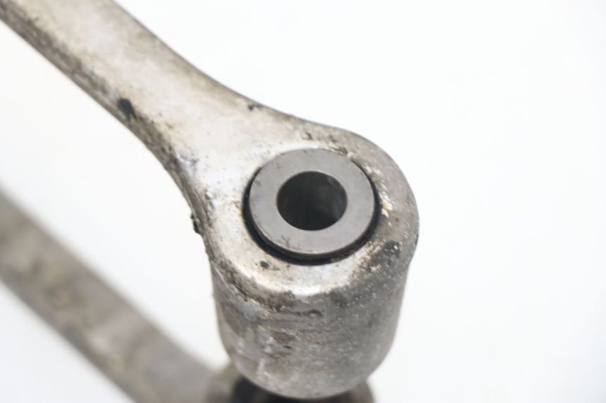 photo de SHOCK LINK YAMAHA YP T-MAX TMAX 530 (2017 - 2020)