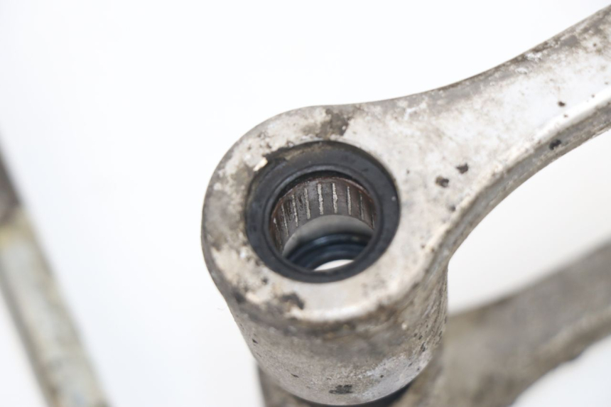 photo de SHOCK LINK YAMAHA YP T-MAX TMAX 530 (2017 - 2020)