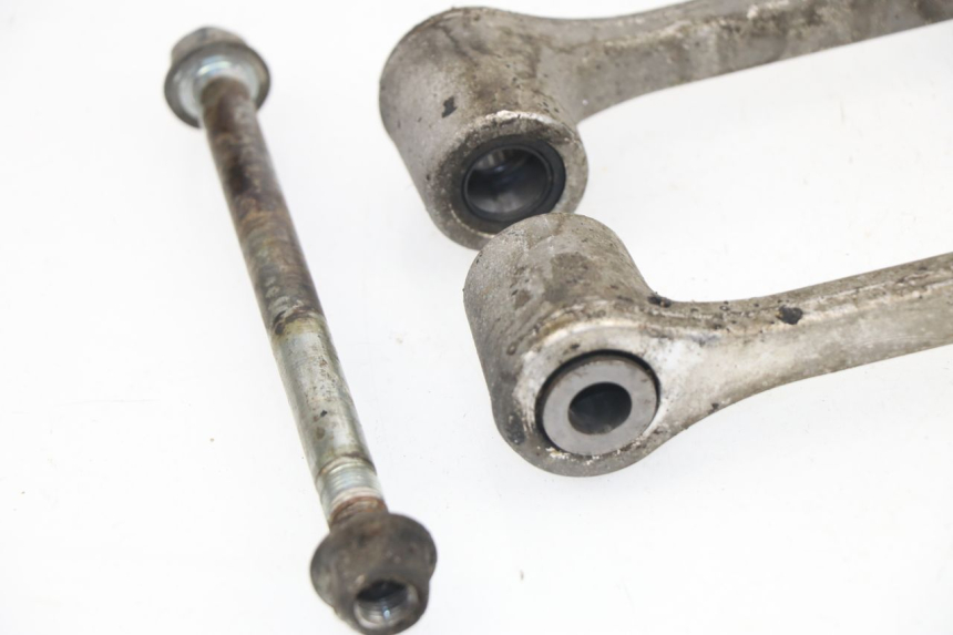 photo de SHOCK LINK YAMAHA YP T-MAX TMAX 530 (2017 - 2020)