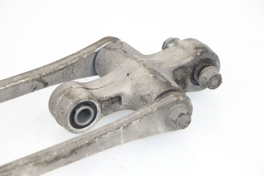 photo de SHOCK LINK YAMAHA YP T-MAX TMAX 530 (2017 - 2020)