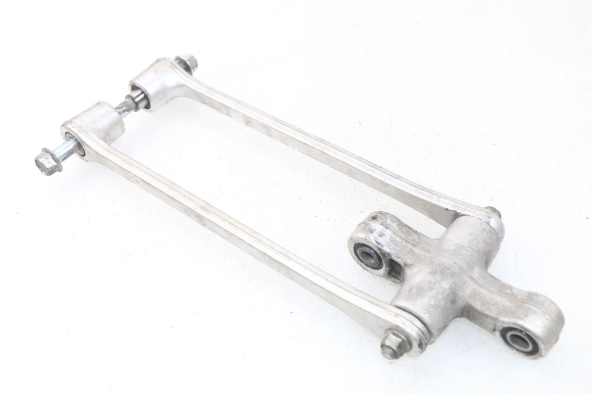 photo de SHOCK LINK YAMAHA YP T-MAX TMAX 530 (2017 - 2020)