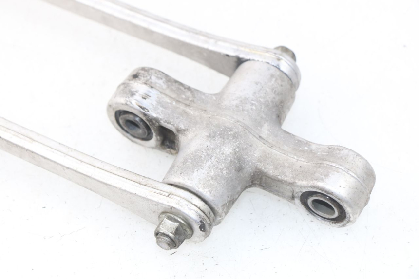 photo de SHOCK LINK YAMAHA YP T-MAX TMAX 530 (2017 - 2020)