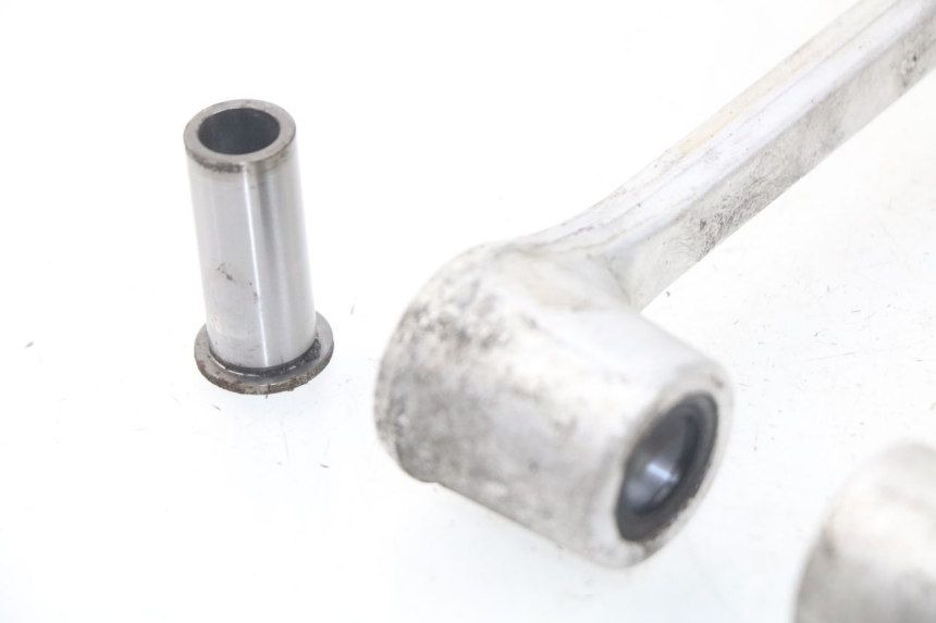 photo de SHOCK LINK YAMAHA YP T-MAX TMAX 530 (2017 - 2020)