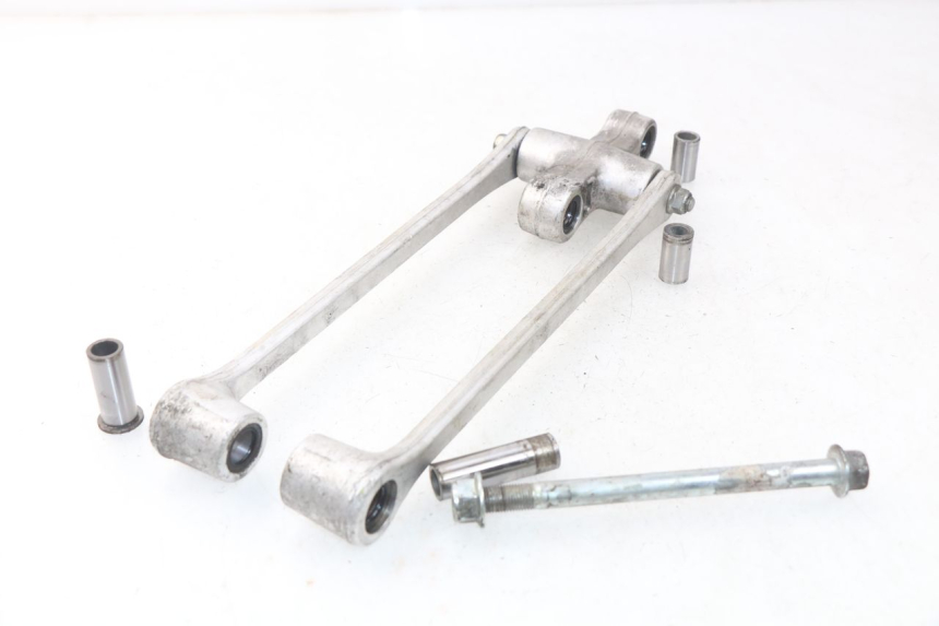 photo de SHOCK LINK YAMAHA YP T-MAX TMAX 530 (2017 - 2020)