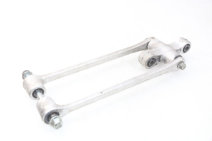 photo de SHOCK LINK YAMAHA YP T-MAX TMAX 530 (2017 - 2020)