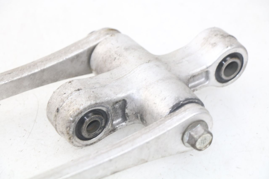 photo de SHOCK LINK YAMAHA YP T-MAX TMAX 530 (2017 - 2020)