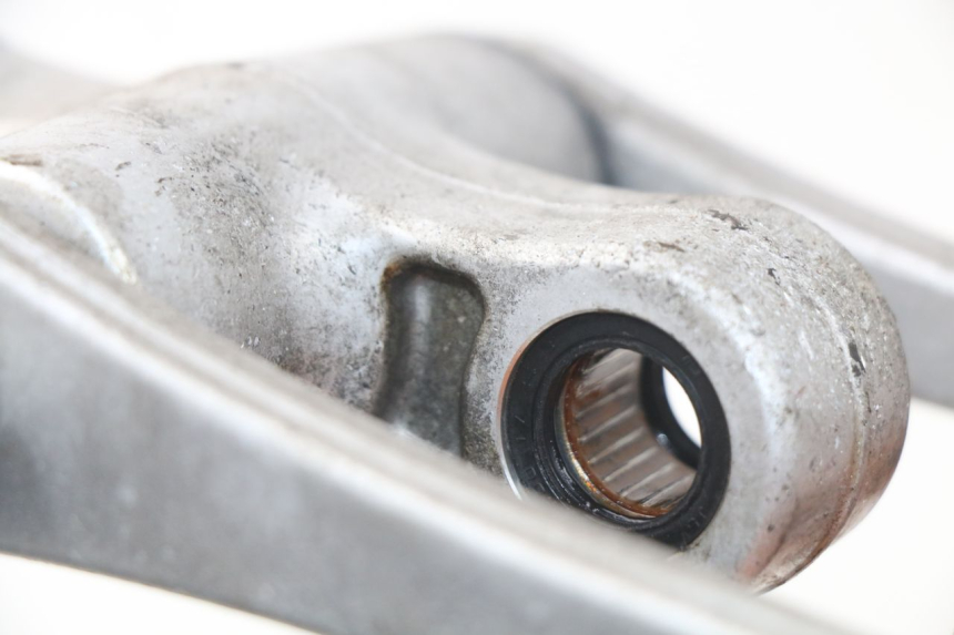 photo de SHOCK LINK YAMAHA YP T-MAX TMAX 530 (2017 - 2020)