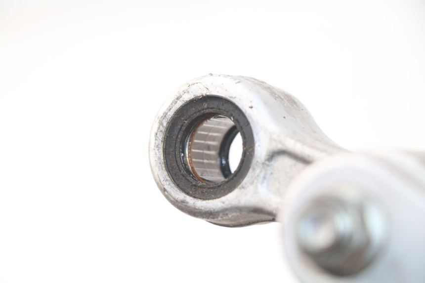 photo de SHOCK LINK YAMAHA YP T-MAX TMAX 530 (2017 - 2020)