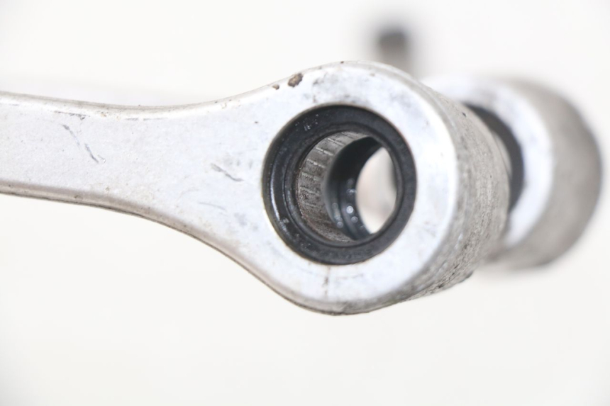 photo de SHOCK LINK YAMAHA YP T-MAX TMAX 530 (2017 - 2020)